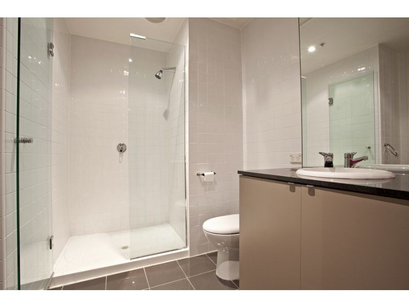 402/325 Collins Street, Melbourne VIC 3000