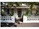 19 Brunning Street, Balaclava VIC 3183