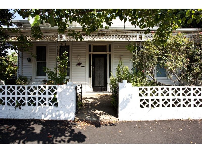 19 Brunning Street, Balaclava VIC 3183