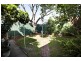 19 Brunning Street, Balaclava VIC 3183