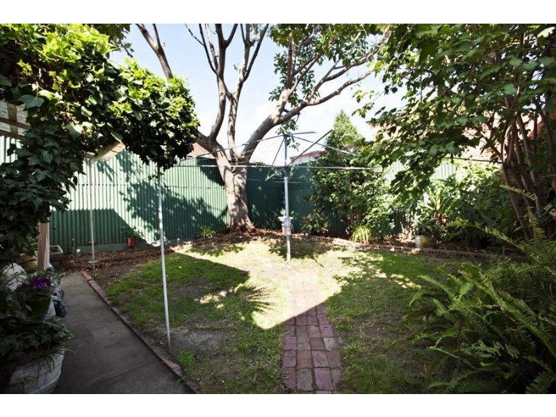 19 Brunning Street, Balaclava VIC 3183