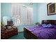 19 Brunning Street, Balaclava VIC 3183