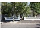 19 Brunning Street, Balaclava VIC 3183