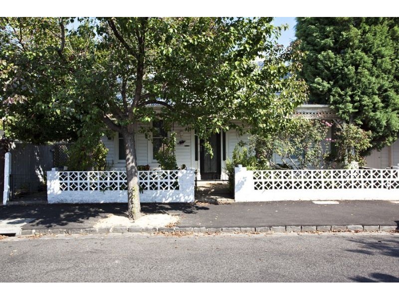 19 Brunning Street, Balaclava VIC 3183