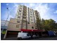 312/112 Abeckett Street, Melbourne VIC 3000