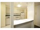 312/112 Abeckett Street, Melbourne VIC 3000