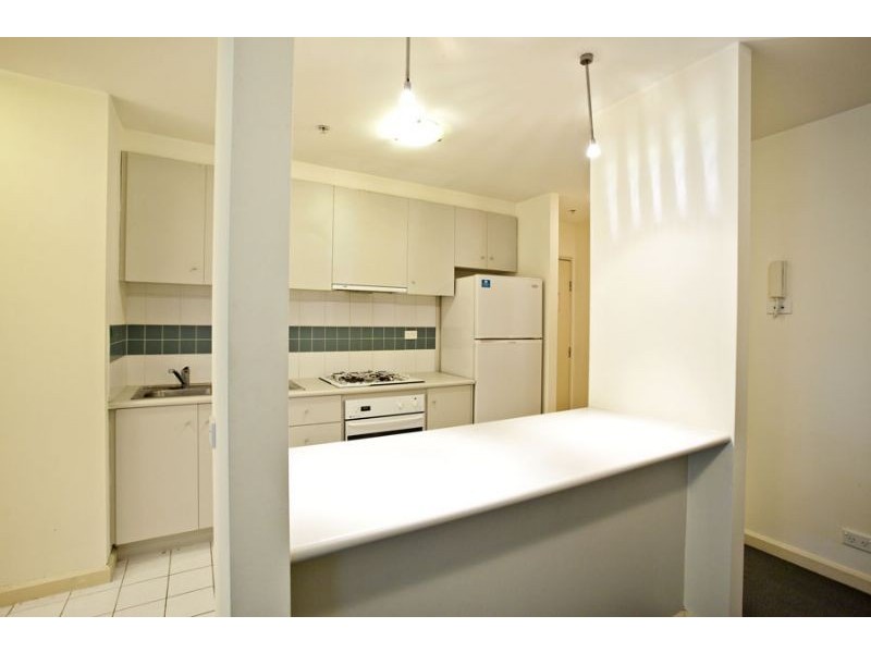 312/112 Abeckett Street, Melbourne VIC 3000