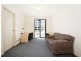 312/112 Abeckett Street, Melbourne VIC 3000