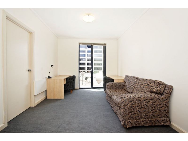 312/112 Abeckett Street, Melbourne VIC 3000
