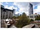 312/112 Abeckett Street, Melbourne VIC 3000