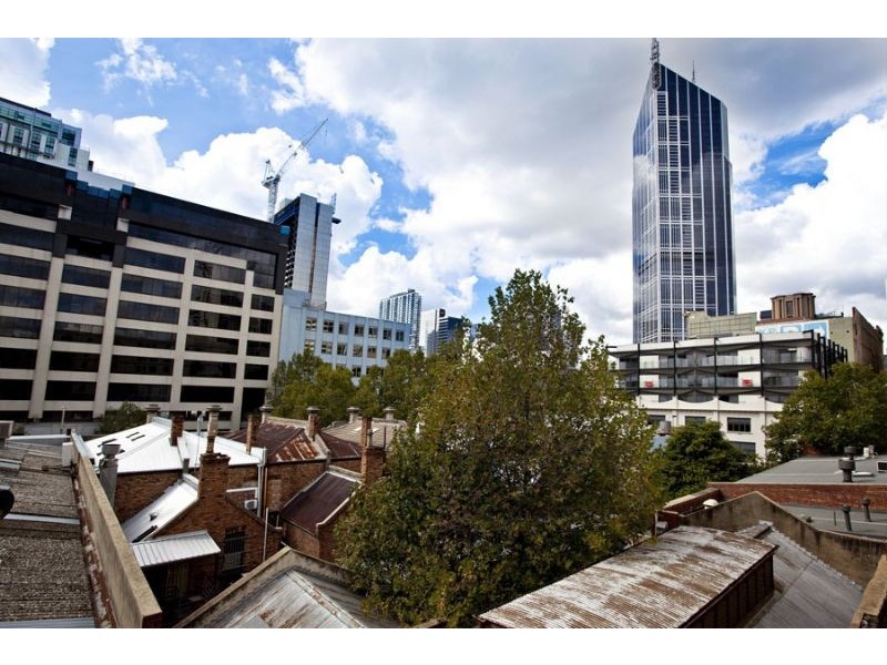 312/112 Abeckett Street, Melbourne VIC 3000