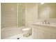 312/112 Abeckett Street, Melbourne VIC 3000