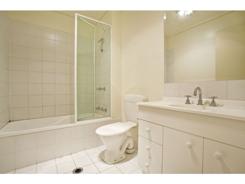 312/112 Abeckett Street, Melbourne VIC 3000
