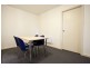 312/112 Abeckett Street, Melbourne VIC 3000