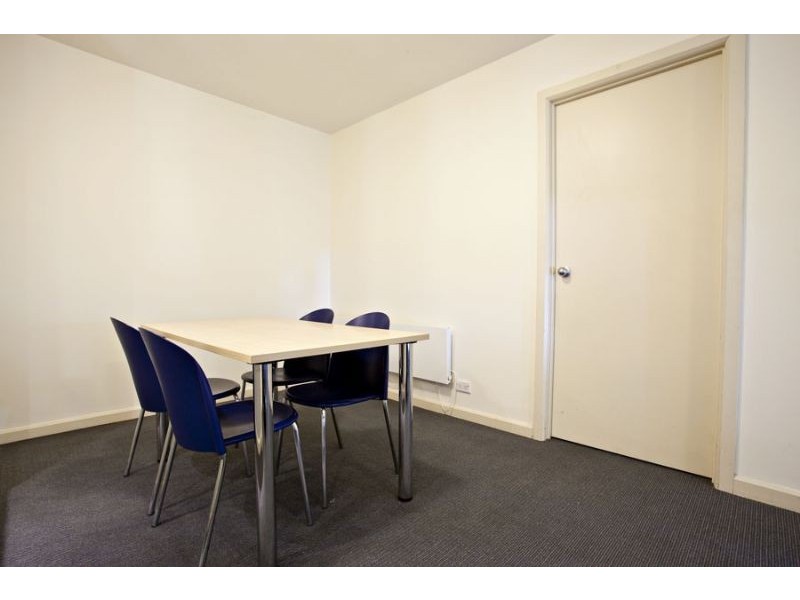 312/112 Abeckett Street, Melbourne VIC 3000