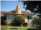 795 Gilbert Road, Reservoir VIC 3073