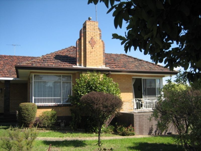 795 Gilbert Road, Reservoir VIC 3073