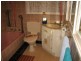 795 Gilbert Road, Reservoir VIC 3073
