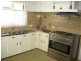 795 Gilbert Road, Reservoir VIC 3073