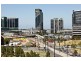 906/18 Waterview Walk, Docklands VIC 3008