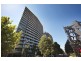 906/18 Waterview Walk, Docklands VIC 3008