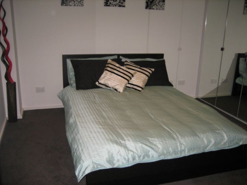 205/99 A`Beckett Street, Melbourne VIC 3000