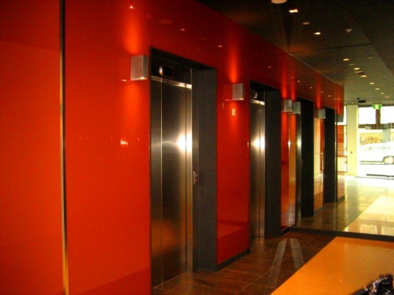 205/99 A`Beckett Street, Melbourne VIC 3000