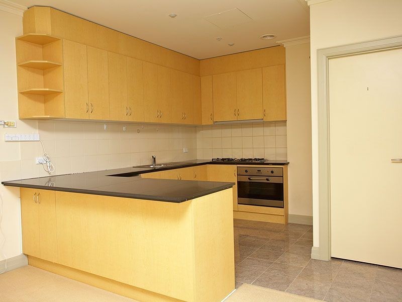 406/406 Latrobe Street, Melbourne VIC 3000