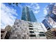 1604/180 City Road, Southbank VIC 3006