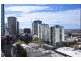 1604/180 City Road, Southbank VIC 3006