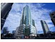 1604/180 City Road, Southbank VIC 3006