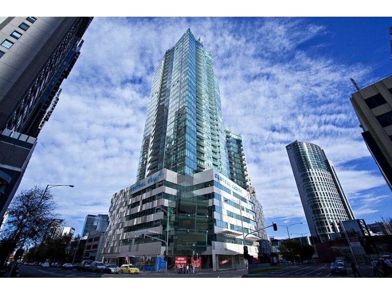 1604/180 City Road, Southbank VIC 3006