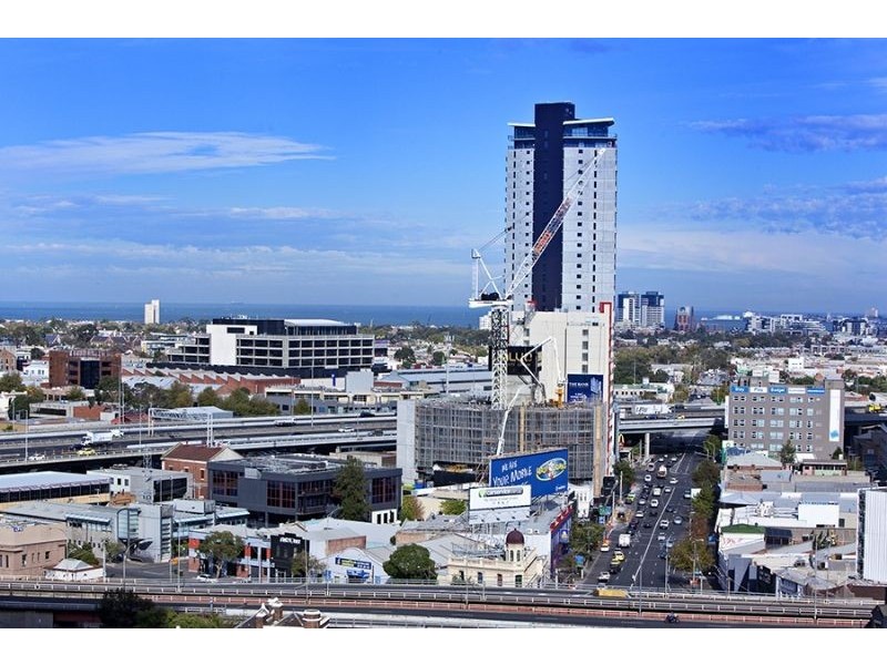 1604/180 City Road, Southbank VIC 3006