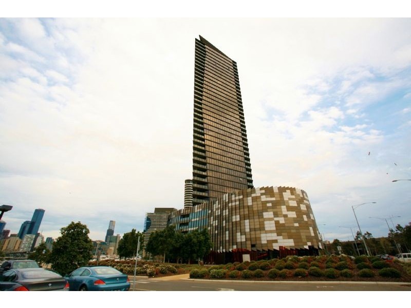 2704/90 Lorimer Street, Docklands VIC 3008