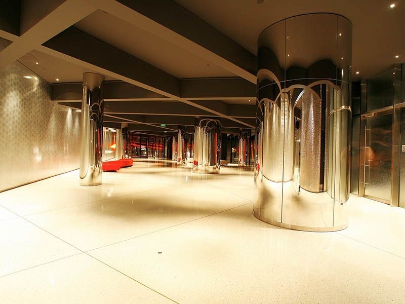 2704/90 Lorimer Street, Docklands VIC 3008