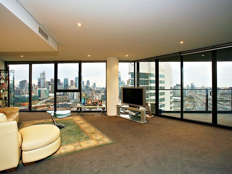 2704/90 Lorimer Street, Docklands VIC 3008