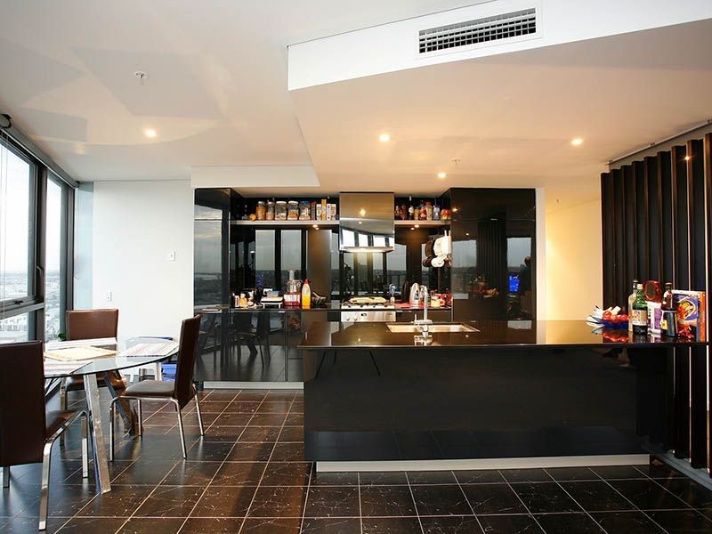 2704/90 Lorimer Street, Docklands VIC 3008