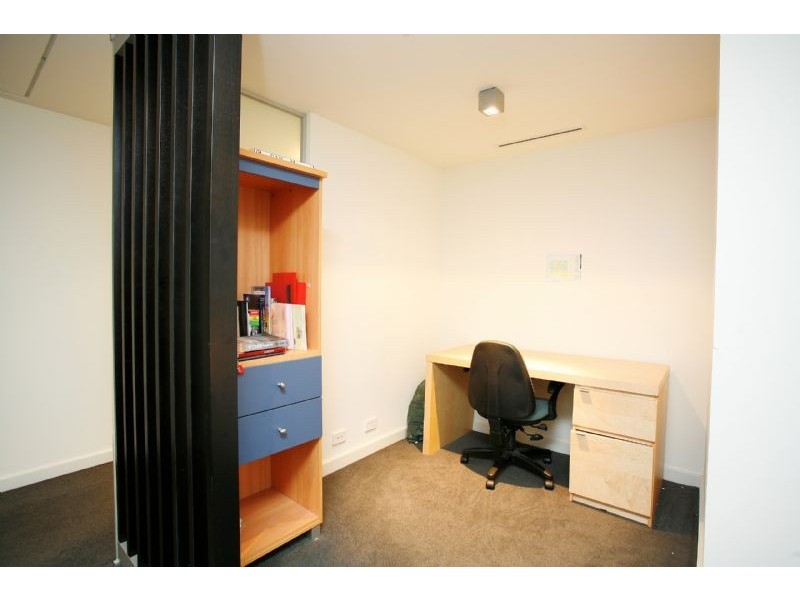 2704/90 Lorimer Street, Docklands VIC 3008