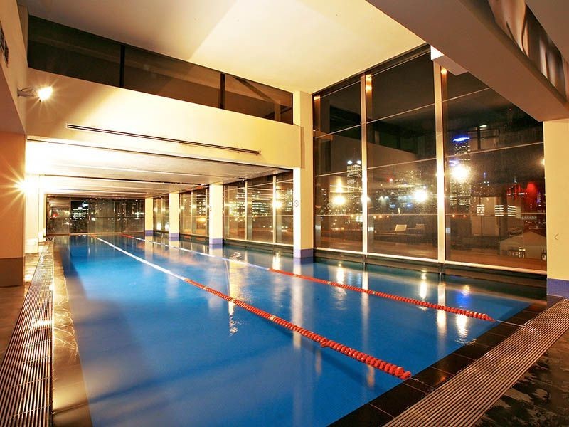 2704/90 Lorimer Street, Docklands VIC 3008