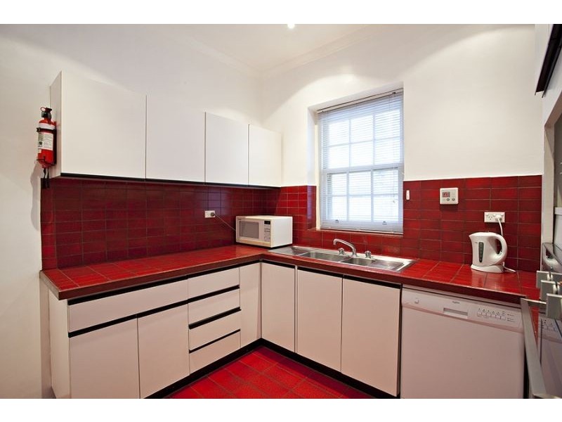 16/628 St Kilda Road, Melbourne VIC 3004