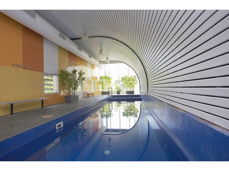 1107/270 King Street, Melbourne VIC 3000