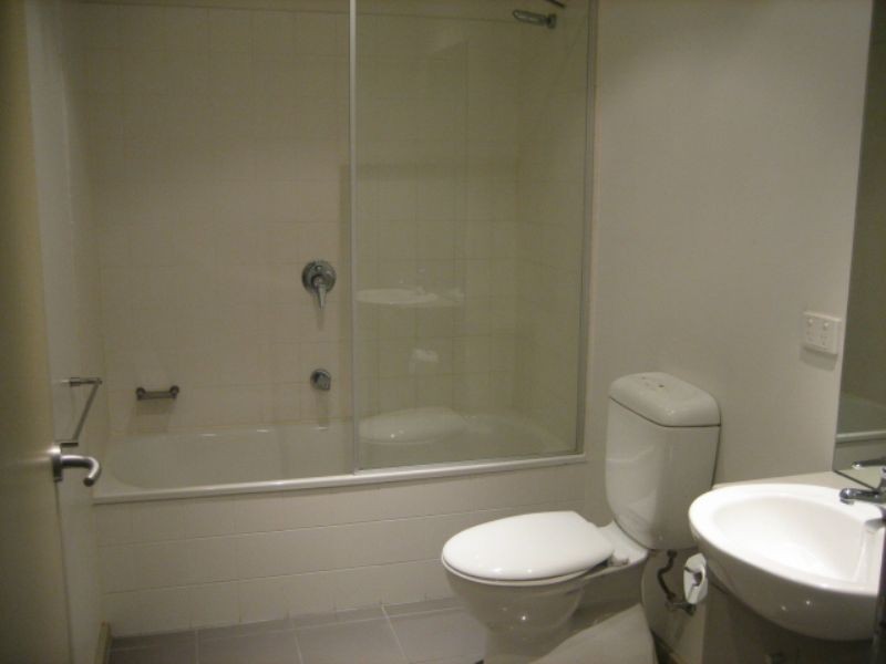 1107/270 King Street, Melbourne VIC 3000