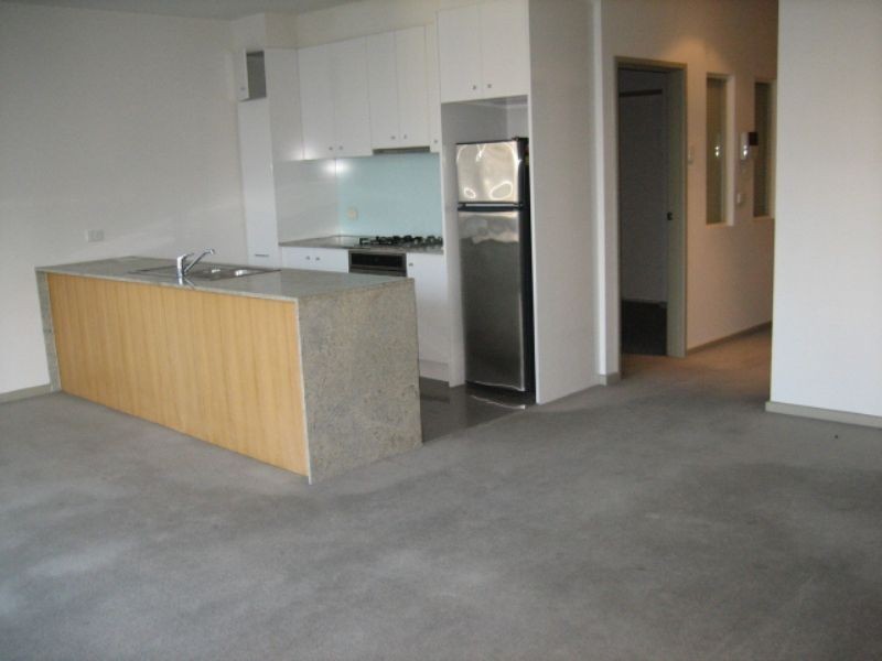 1107/270 King Street, Melbourne VIC 3000