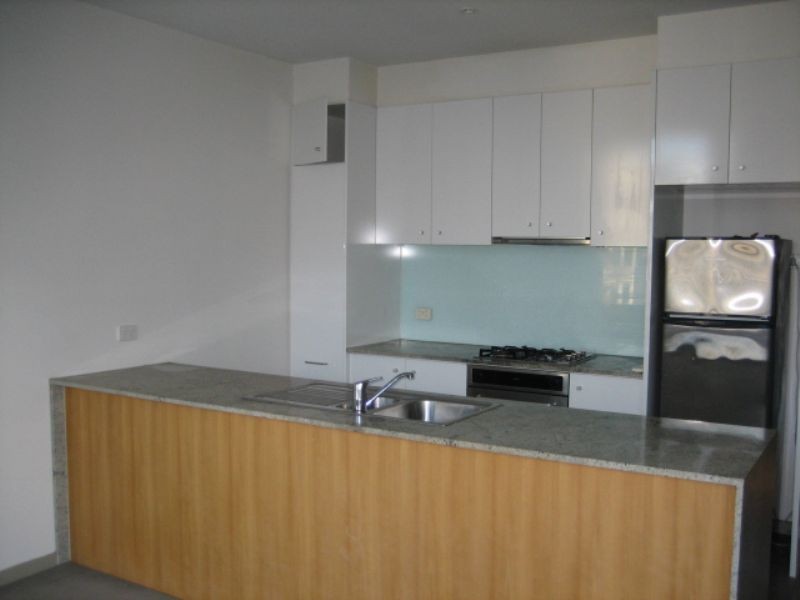1107/270 King Street, Melbourne VIC 3000