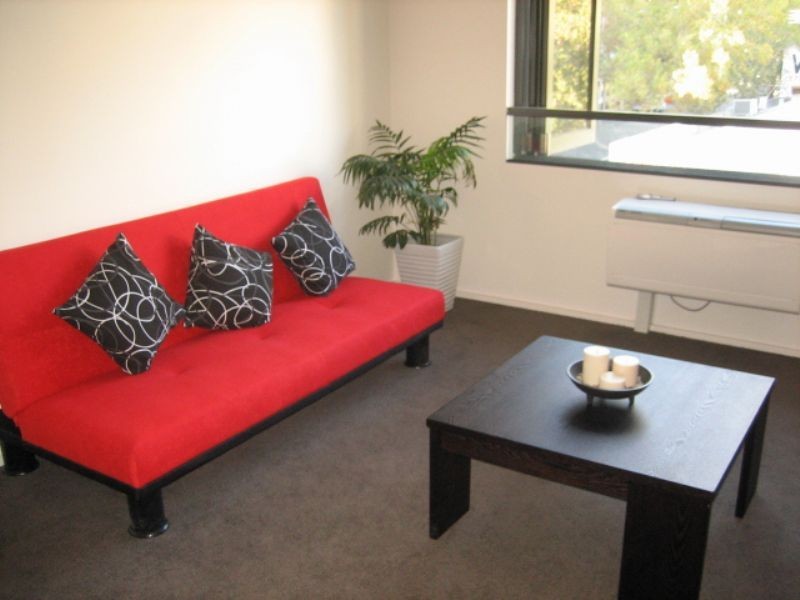 205/99 Abeckett Street, Melbourne VIC 3000