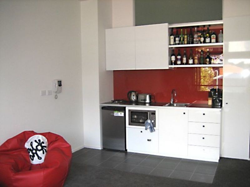 205/99 Abeckett Street, Melbourne VIC 3000