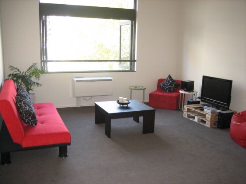 205/99 Abeckett Street, Melbourne VIC 3000