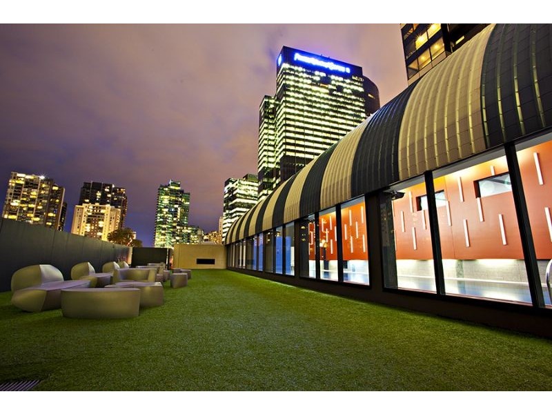 2901/7 Riverside Quay, Southbank VIC 3006