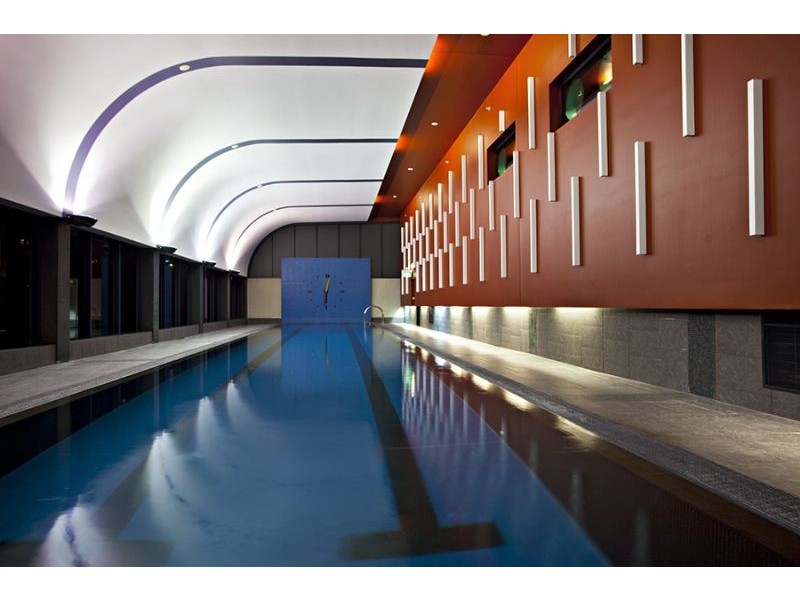 2901/7 Riverside Quay, Southbank VIC 3006