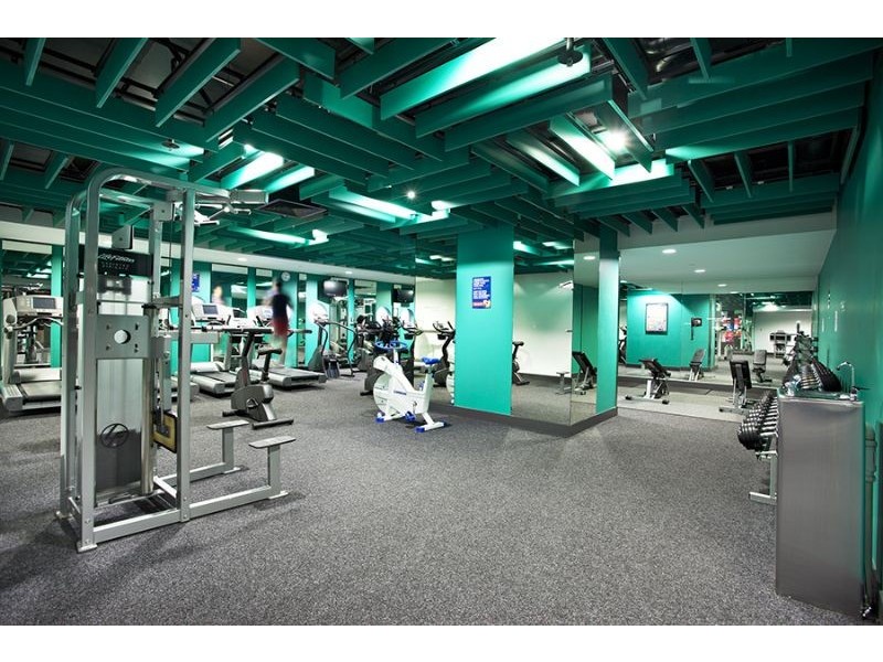 2901/7 Riverside Quay, Southbank VIC 3006